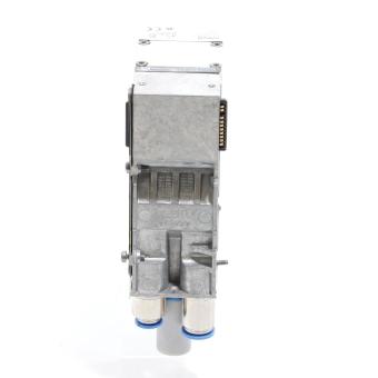 Pressure control valves 542221 New